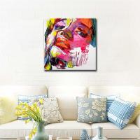 CP Canvas Painting Wholesaler image 3